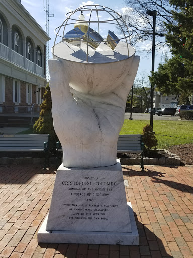 Book Store «Little Shop of Comics», reviews and photos, 387 Park Ave, Scotch Plains, NJ 07076, USA