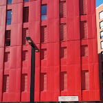 Photo n° 1 de l'avis de Abdul.a fait le 29/09/2023 à 09:49 pour CPAM de la Loire à Saint-Étienne