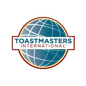 Star Search Toastmasters