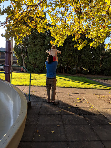 Park «Gamebird Park», reviews and photos, 1500 Mallard Ave, Springfield, OR 97477, USA