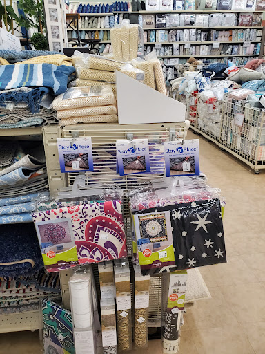 Home Goods Store «Christmas Tree Shops», reviews and photos, 1100-1300 N Galleria Dr, Middletown, NY 10941, USA