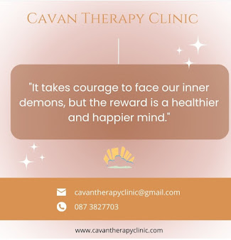 Cavan Therapy Clinic - Cavan Therapy Clinic