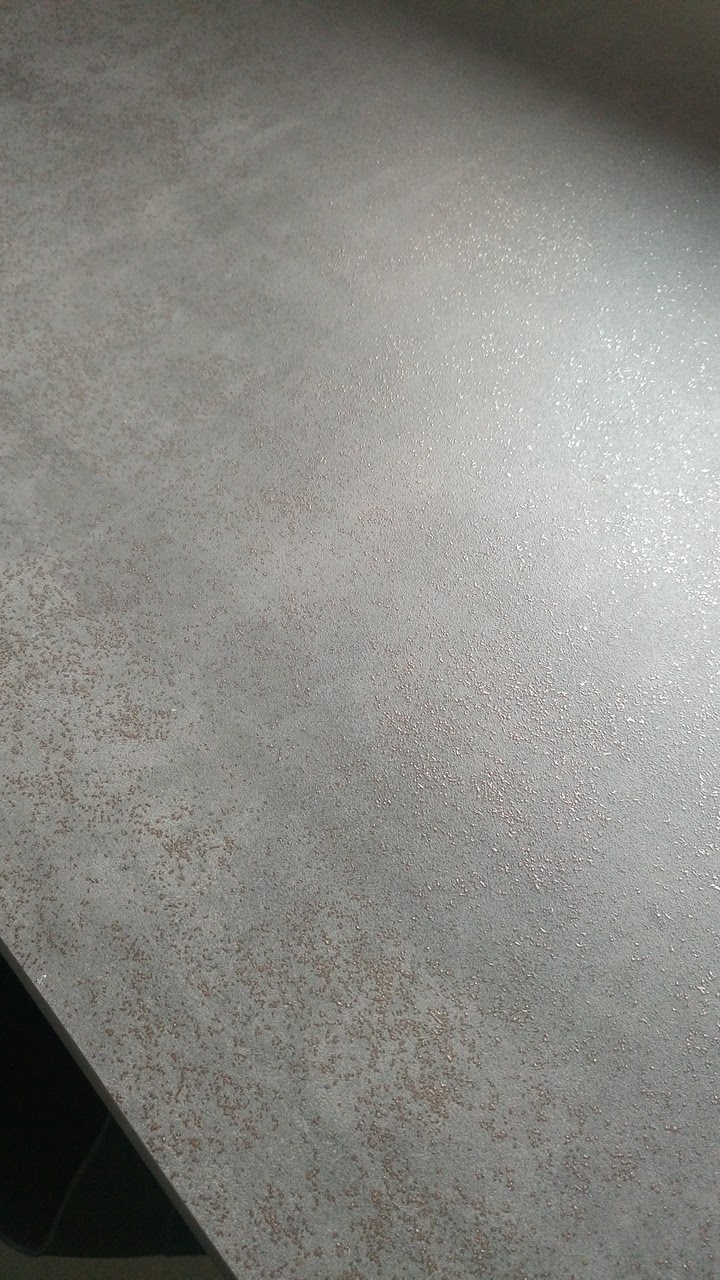Photo n° 1 de l'avis de Audrey.o fait le 12/01/2018 à 11:04