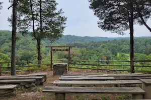 Camp Horseshoe, Horseshoe Scout Reservation image