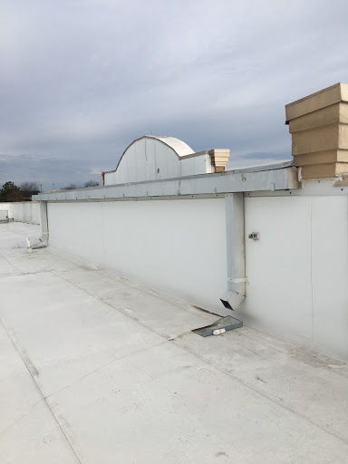 Supermarket «Publix Super Market at Loganville Town Centre», reviews and photos, 4325 Atlanta Hwy, Loganville, GA 30052, USA