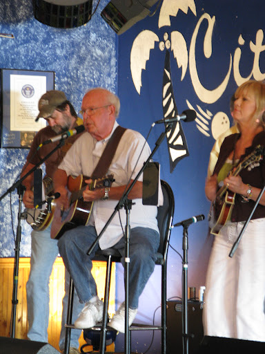 Lounge «City Limits Lounge», reviews and photos, 4851 Dairy Rd, Melbourne, FL 32905, USA