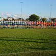 Suttonians Rugby Club