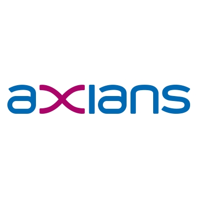 Axians IT Security GmbH - IT Security Spezialist