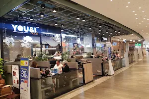 You & I Premium Suki Buffet, Phuket image