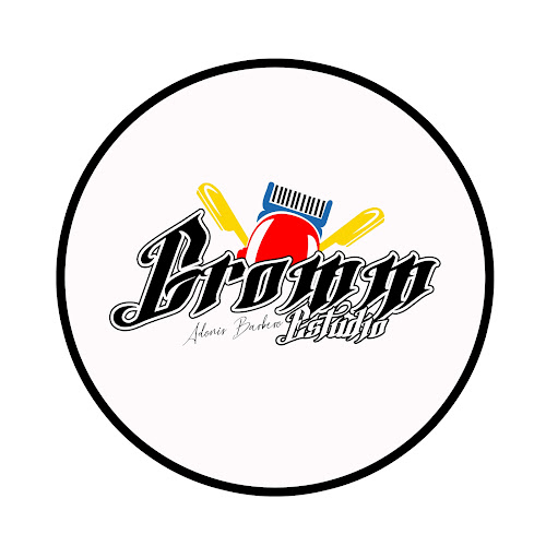 Opinii despre Gromm Estudio Barbería în Cuenca - Barbería