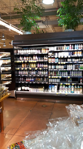 Grocery Store «Whole Foods Market», reviews and photos, 316 Kentlands Blvd, Gaithersburg, MD 20878, USA