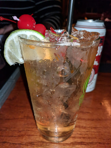 Bar «Ace of Cups», reviews and photos, 2619 N High St, Columbus, OH 43202, USA