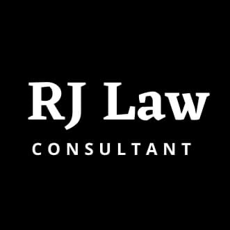 RJ Law Consultant