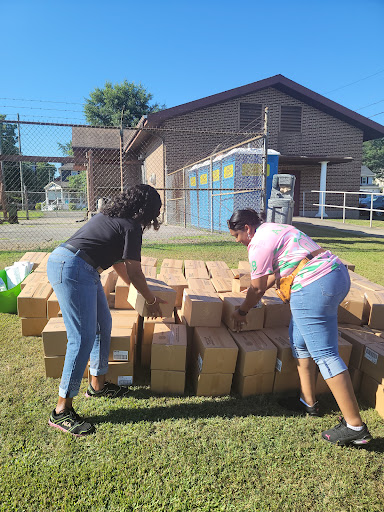 Museum «Susquehanna Museum», reviews and photos, 817 Conesteo St, Havre De Grace, MD 21078, USA