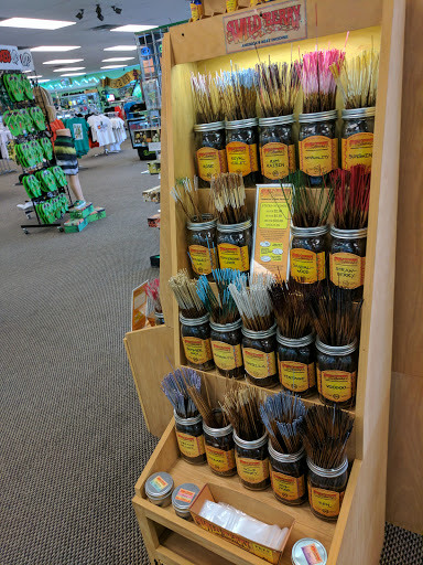 Gift Shop «Myxed Up Creations Aurora», reviews and photos, 1718 S Chambers Rd, Aurora, CO 80017, USA