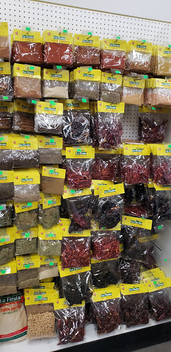 Grocery Store «Grocery Outlet Bargain Market», reviews and photos, 1951 NE 3rd St, Prineville, OR 97754, USA