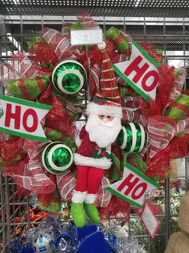 Craft Store «Michaels», reviews and photos, 9315 Dorchester St #101, Highlands Ranch, CO 80129, USA