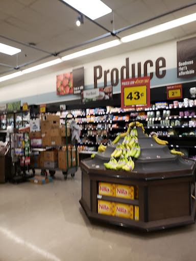 Grocery Store «Food Lion», reviews and photos, 501 W Main St, Middletown, DE 19709, USA