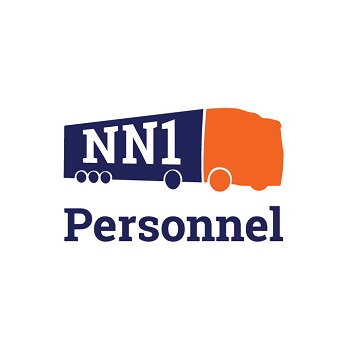 NN1 Personnel Ltd - Employment agency
