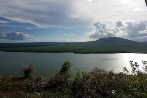 Laguna de Masaya image