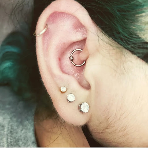 Explore tattoo ideas patterns, creative tattoo ideas in North Charleston, available at Exotic Impressions Body Piercing