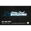 Johnny Small Building Ltd