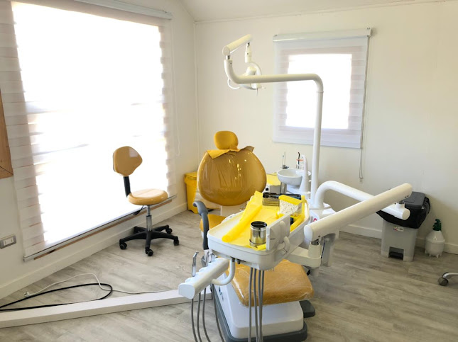 Clinica Dental Fradient