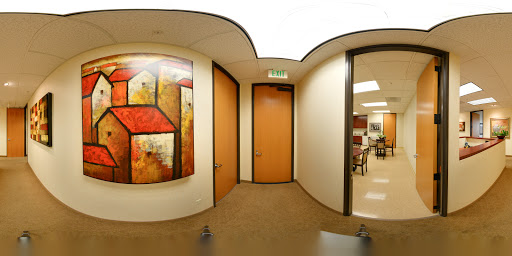 Trial Attorney «The Reeves Law Group», reviews and photos