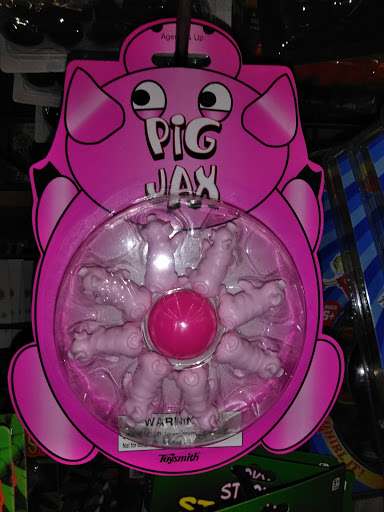 Furniture Store «Cost Plus World Market», reviews and photos, 10565 S Mall Dr, Baton Rouge, LA 70809, USA