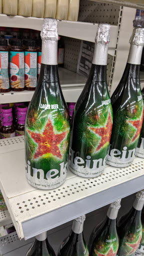 Discount Store «Walmart», reviews and photos, 950 Edwards Ferry Rd NE, Leesburg, VA 20176, USA