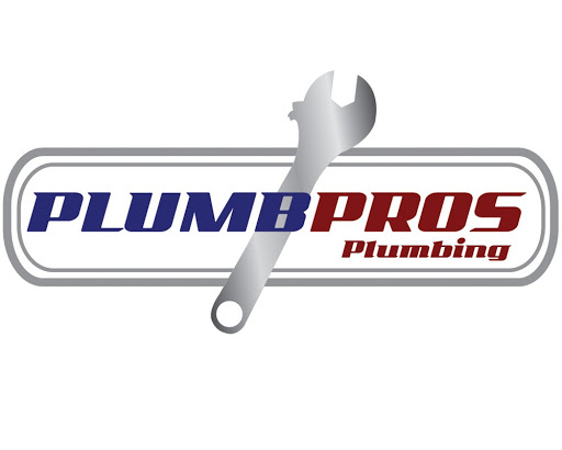 Plumber «PlumbPros Plumbing», reviews and photos, 1700 Cumberland Point Dr, Marietta, GA 30067, USA