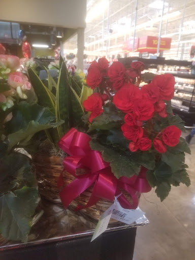 Grocery Store «H-E-B Grocery», reviews and photos, 97 Oyster Creek Dr, Lake Jackson, TX 77566‑4622, USA