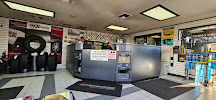 The Tire Store - Photo 6 - Car repair in Lancaster, CA, Lancaster
