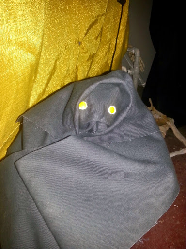 Event Venue «The Phoenix Cafe», reviews and photos, 24918 John R Rd, Hazel Park, MI 48030, USA