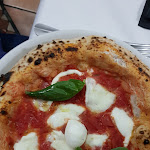 Photo n°4 de l'avis de Nino-io. fait le 02/12/2017 à 22:33 sur le  Pizzeria Da Clara à Venetico Superiore