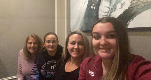 Beauty Salon «Salon Bliss», reviews and photos, 1126 S Rochester Rd, Rochester Hills, MI 48307, USA