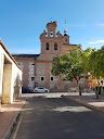 Escuela Infantil Marco Polo en Alcalá de Henares