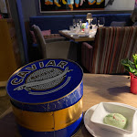 Photo n°6 de l'avis de Oleg.� fait le 23/02/2023 à 06:45 sur le  Restaurant Blauer Bock - München à Munich