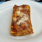 Photo n°3 de l'avis de Liane. fait le 29/07/2023 à 19:57 sur le  IL VECCHIO CAMPEGINO à Montegrino Valtravaglia