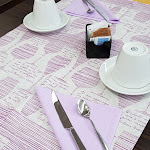 Photo n°5 de l'avis de Graziella.e fait le 20/01/2019 à 23:33 sur le  Best Western Cesena Hotel à Cesena