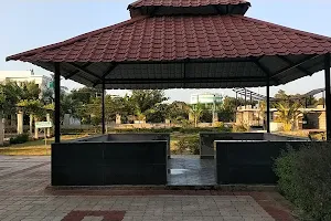 RS Puram Park-North image