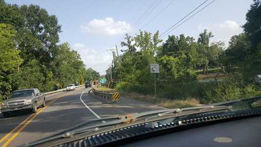 Golf Course «Santa Maria Golf Course», reviews and photos, 18460 Santa Maria Pkwy, Baton Rouge, LA 70810, USA