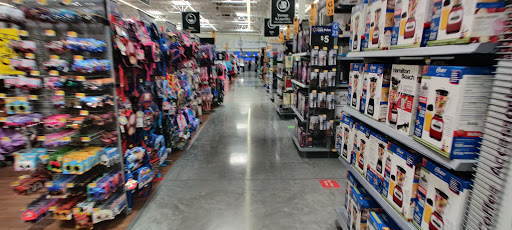 Department Store «Walmart», reviews and photos, 1151 Old US Hwy 90 E, Castroville, TX 78009, USA