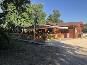 Photo n°16 de Doppio pizzeria sassenage à Sassenage ()