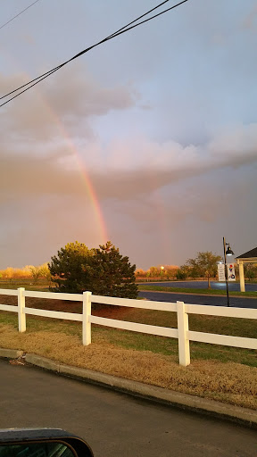 Thrift Store «HOW Thrift Store», reviews and photos