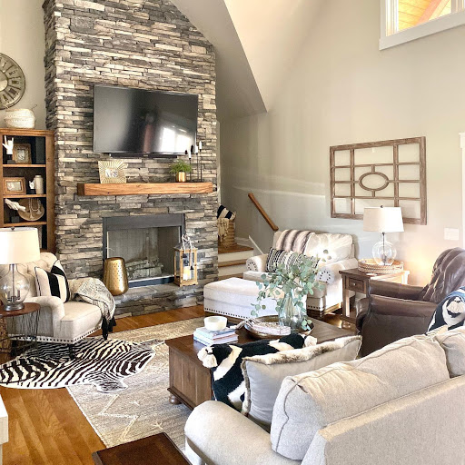 Furniture Store «Ashley HomeStore», reviews and photos, 5026 Frankford Ave, Lubbock, TX 79424, USA