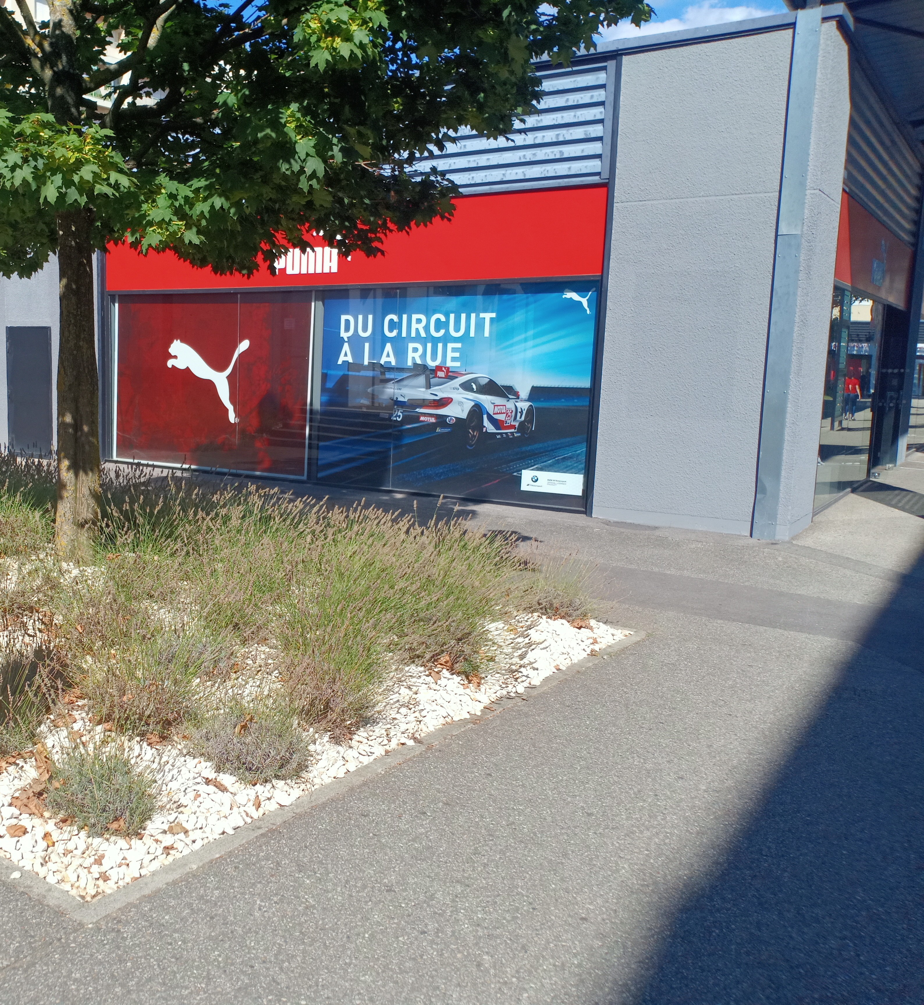 Photo n° 2 de l'avis de Sidi.o fait le 22/08/2021 à 12:12