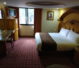 Hotel Normandie, S.A. de C.V. photo