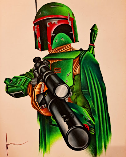 Tattoo Shop «Ft Myers Beach Tattoo Studios», reviews and photos, 1901 Estero Blvd, Fort Myers Beach, FL 33931, USA