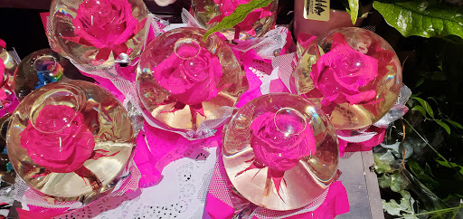 Grocery Store «Weis Markets», reviews and photos, 412 Day Hollow Rd, Endicott, NY 13760, USA